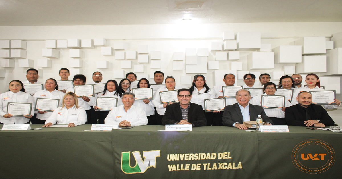 Diplomado, Fortalecimiento Laboral Y Social En El Siglo XXI.