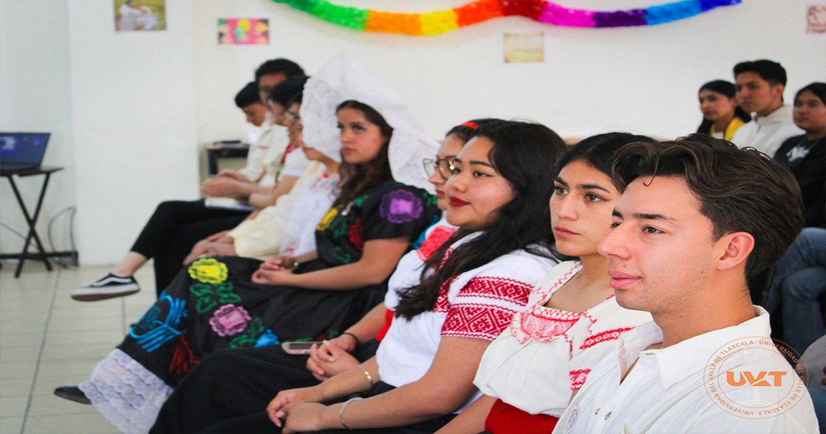 Día Internacional de la Lengua Materna