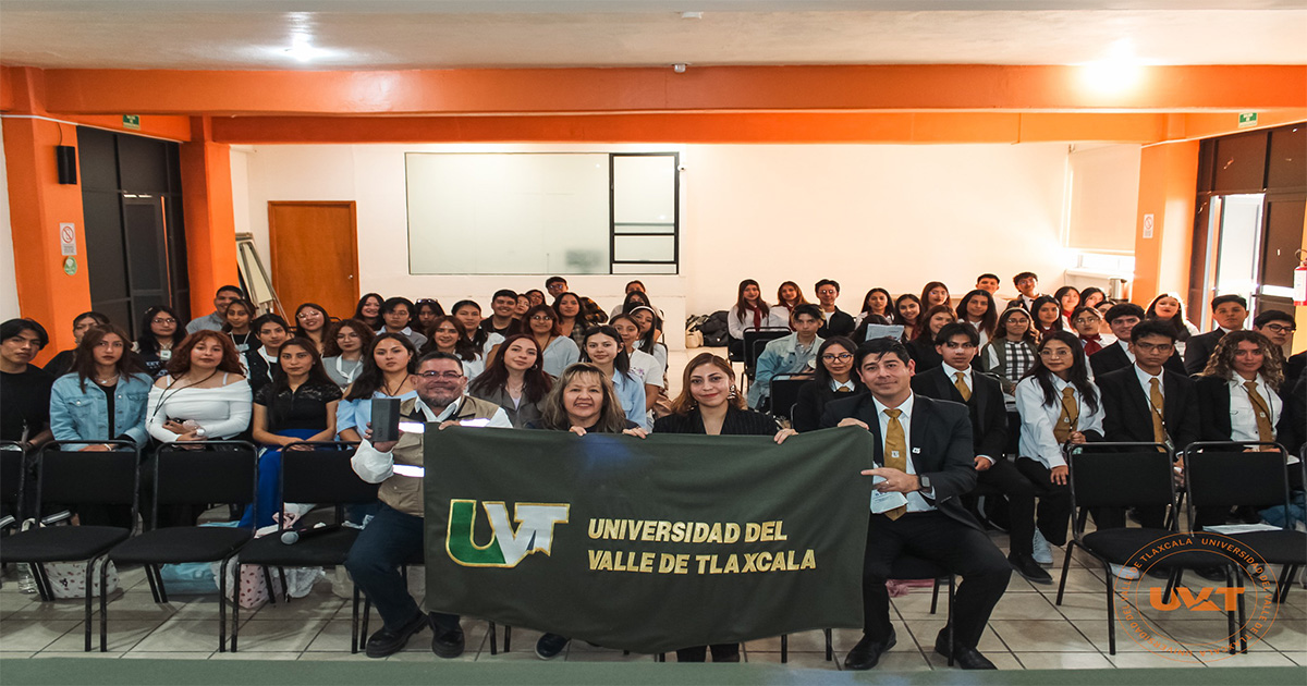 Curso para Embajadores Turísticos.