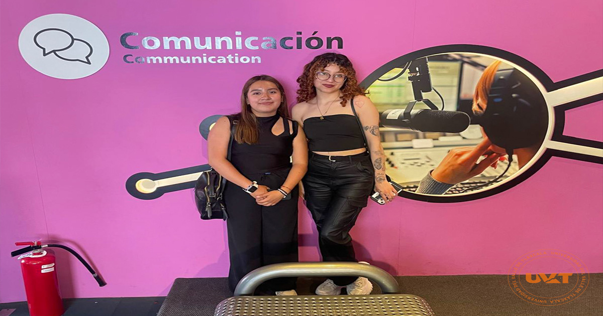 Visita al Museo de la Casona, el Museo Infantil de la Constancia Mexicana y el centro de experiencias Minuto 59 Escape Rooms