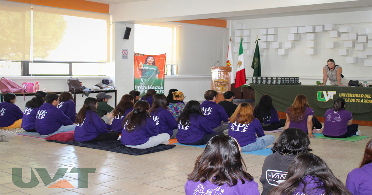 Un día para reflexionar, aprender y celebrar la pasión por la Psicología