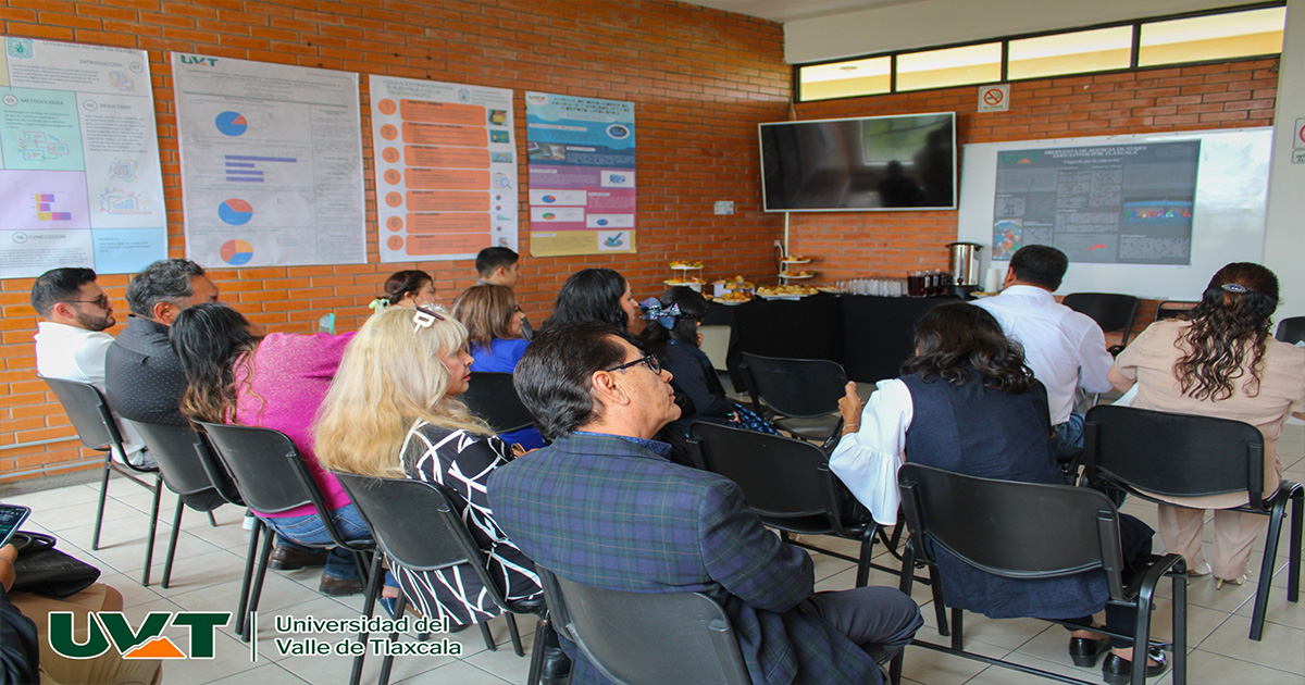 Compromiso y excelencia: así cierran su ciclo los egresados de Turismo, Negocios y Finanzas