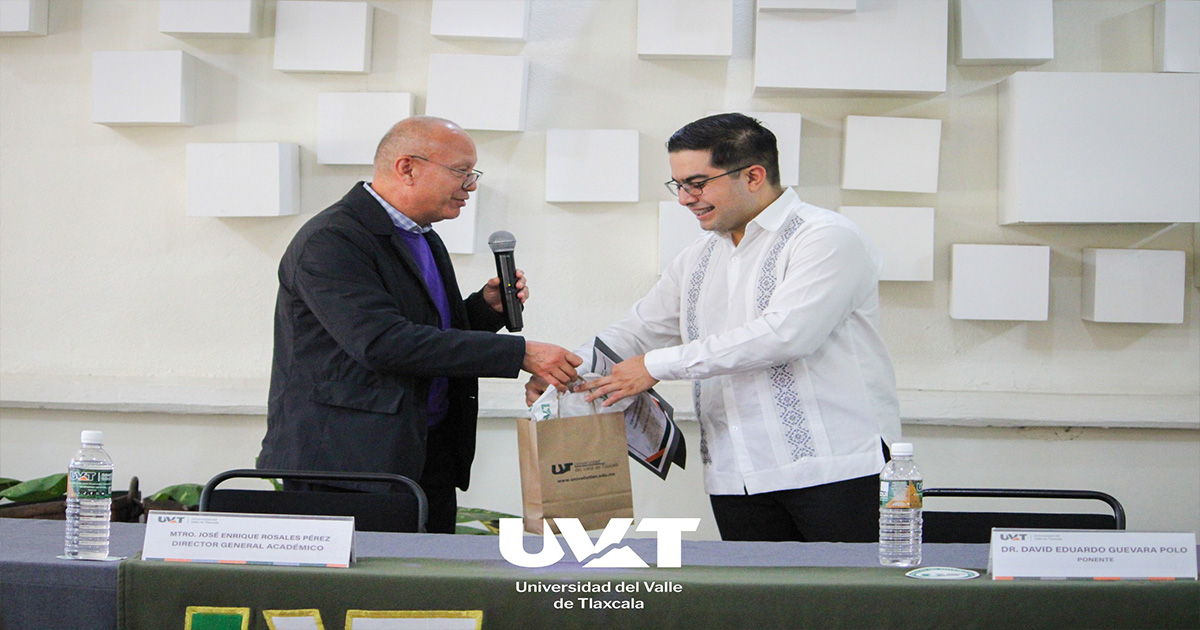 Reflexión universitaria sobre el impacto de la IA en el desarrollo sostenible