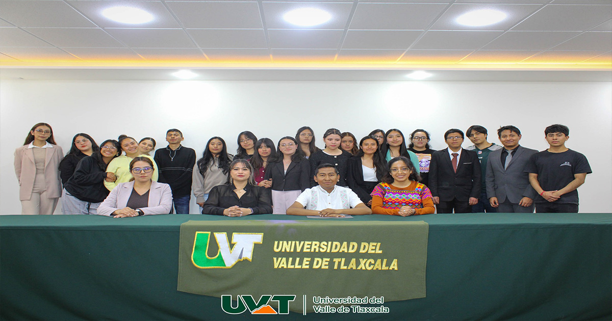 Lenguas indígenas: aprender para proteger nuestra identidad