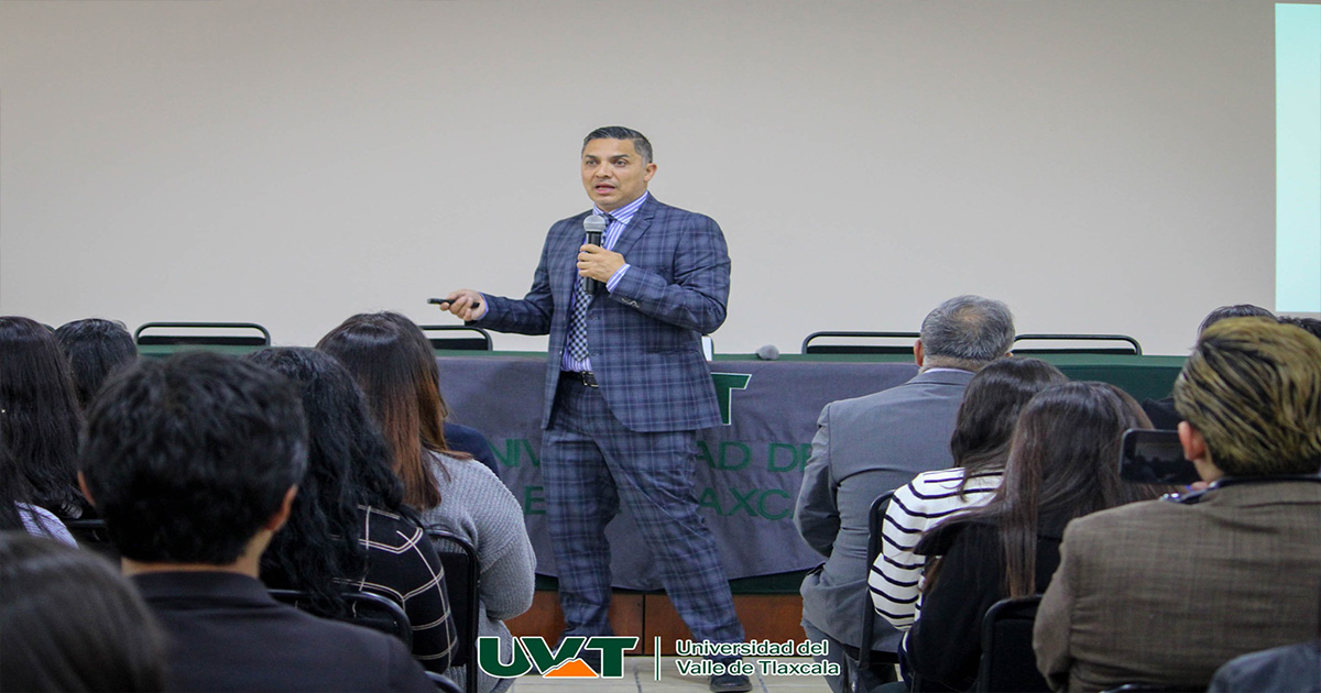 Alianza académica: UVT y Barra Latinoamericana de Juristas